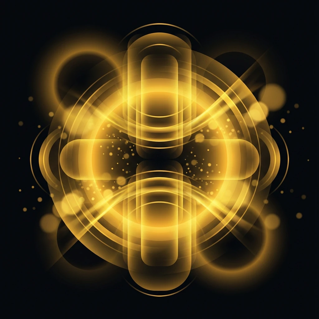 Bonus de bienvenue 100% + 100 tours