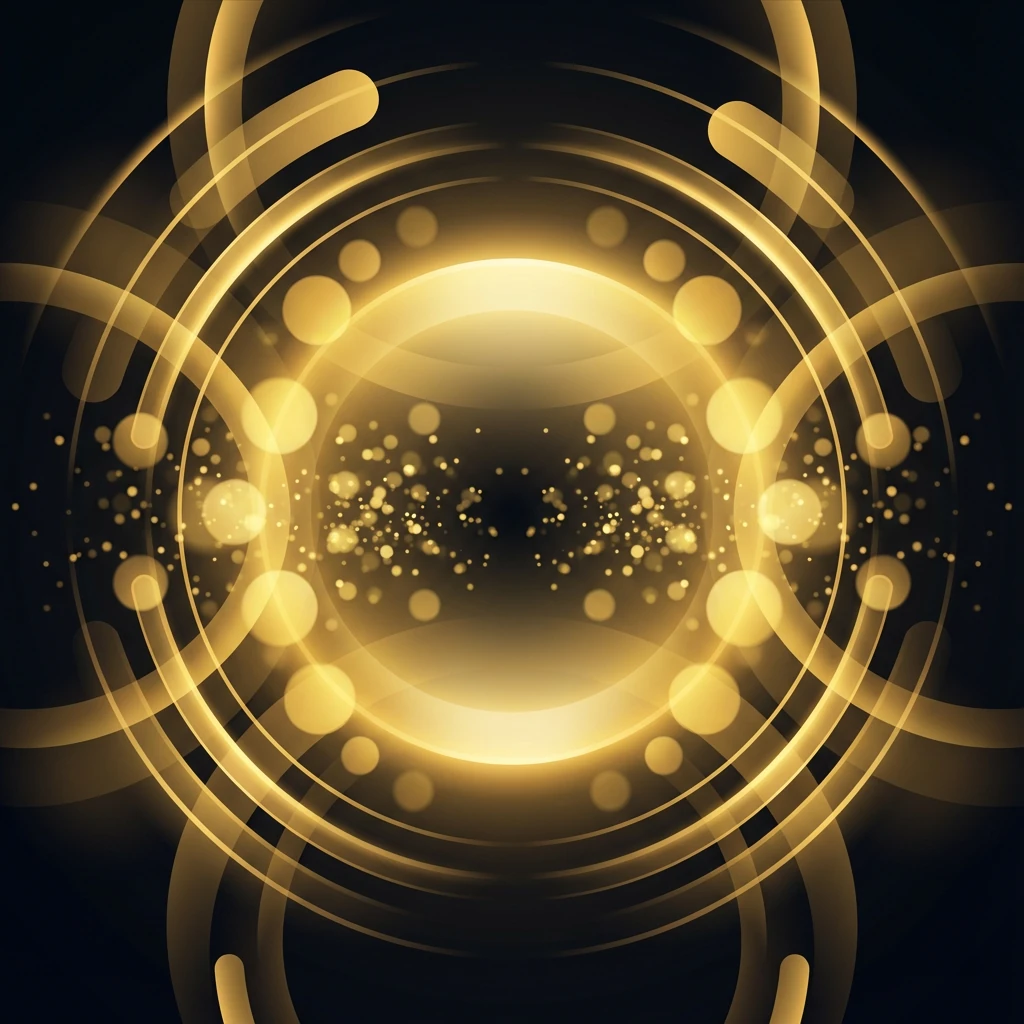 Bonus de dépôt dès 20€